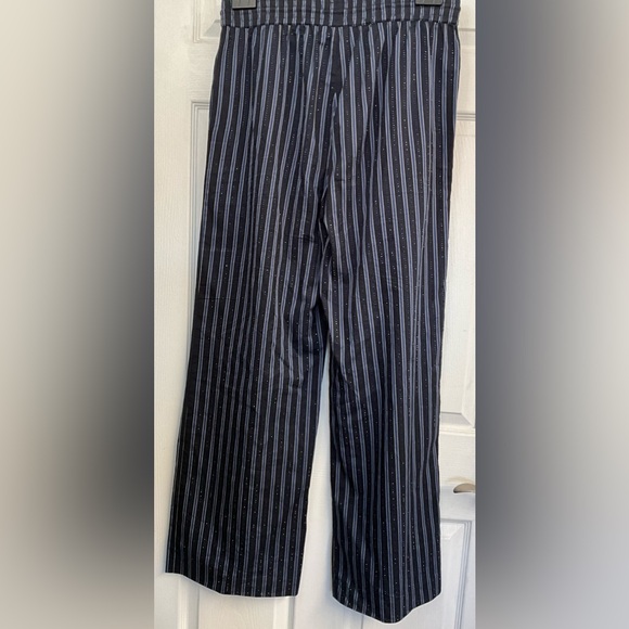 Wightfall Wide Leg Pants - Picture 5 of 8